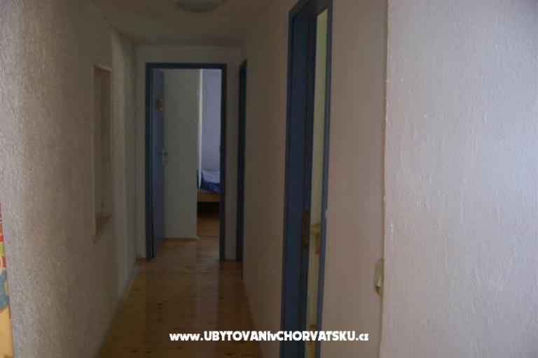 Apartman Bezjak – foto 14