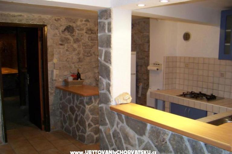 Apartman Bezjak – foto 3
