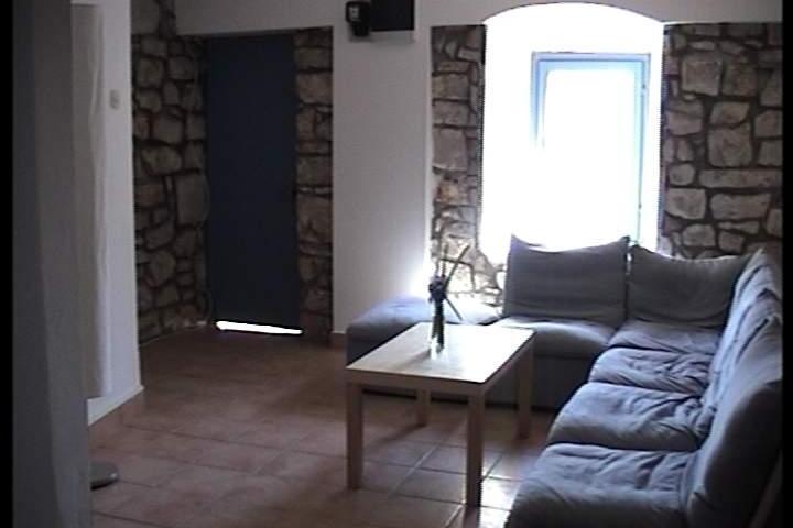 Apartman Bezjak – foto 4