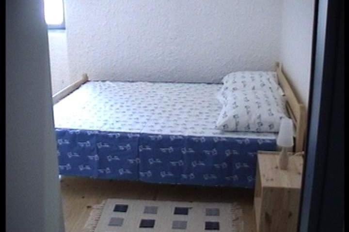 Apartman Bezjak – foto 7