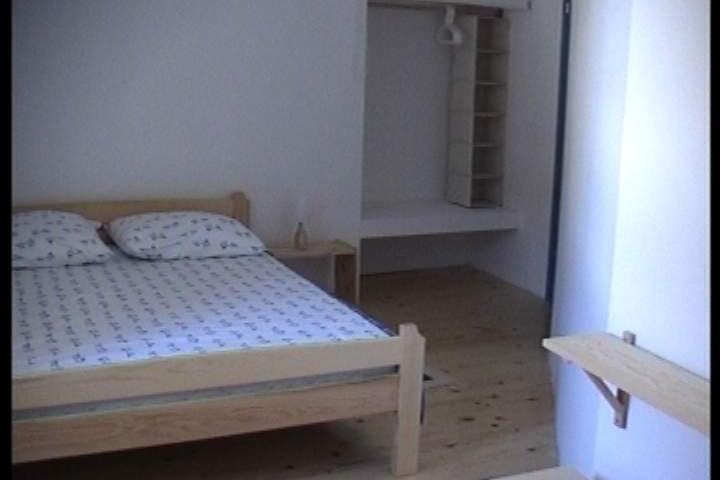 Apartman Bezjak – foto 8