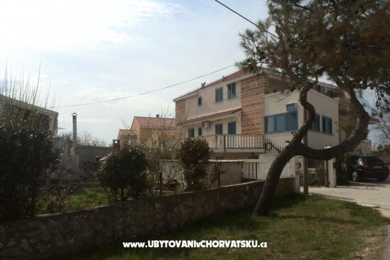  Villa Maria – foto 13