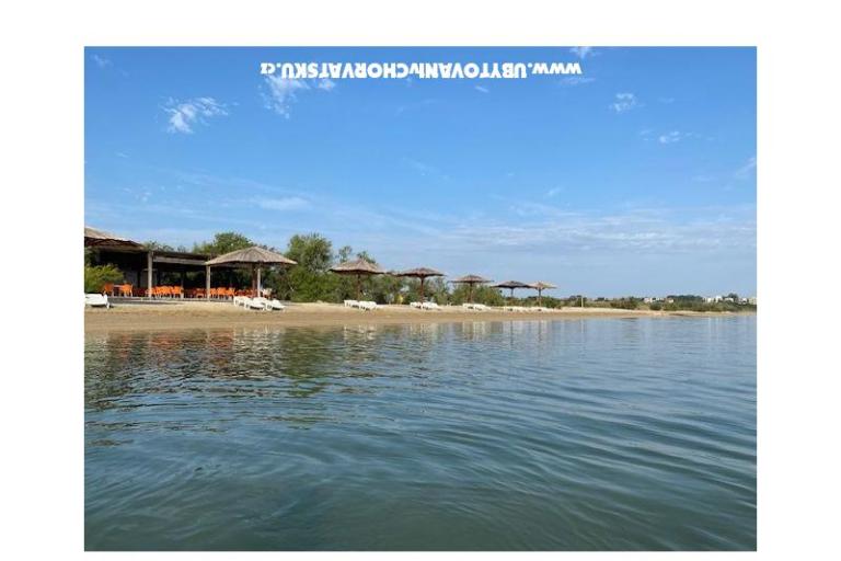 Aenona apartmani – foto 12