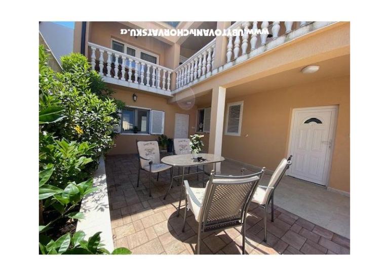 Aenona apartmani – foto 15