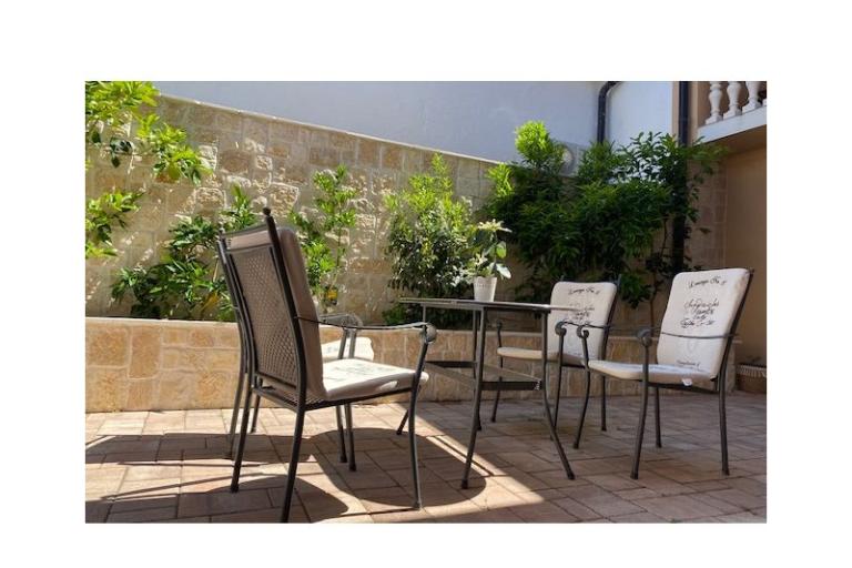 Aenona apartmani – foto 2