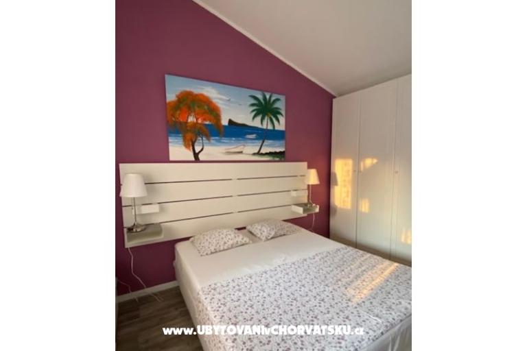 Aenona apartmani – foto 24