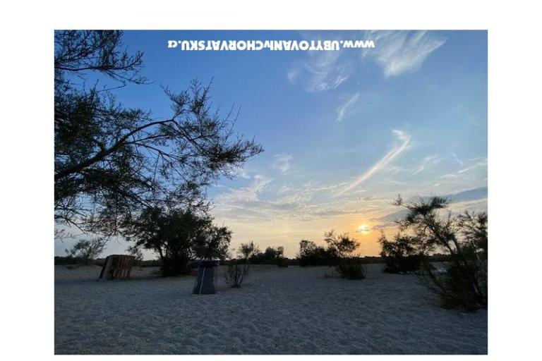 Aenona apartmani – foto 29