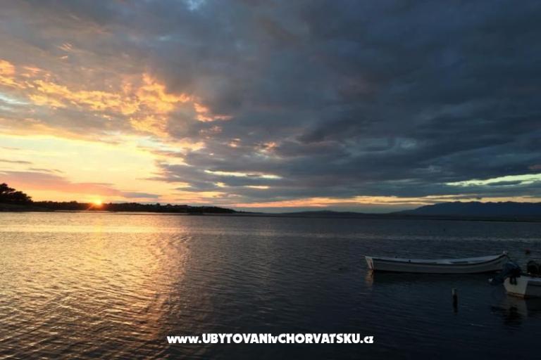 Aenona apartmani – foto 31