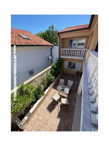 Aenona apartmani – foto 5