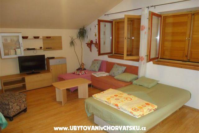 Apartman Babac – foto 10
