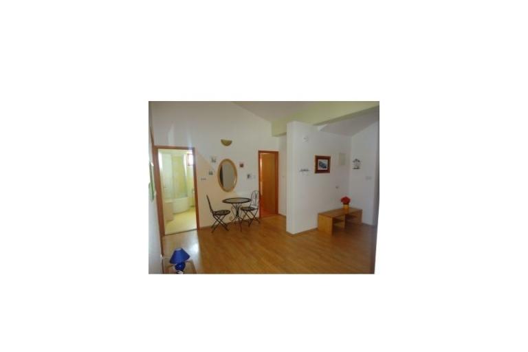 Apartman Babac – foto 11