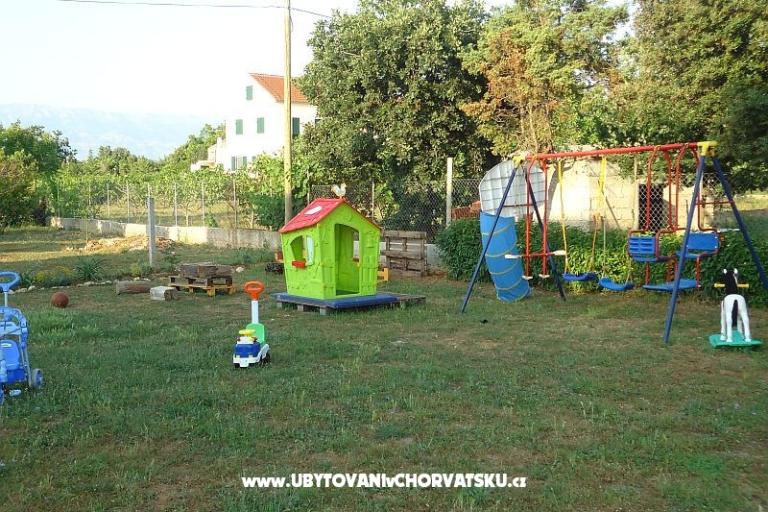 Apartman Babac – foto 14