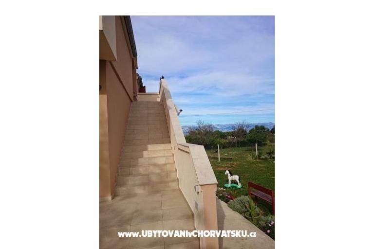 Apartman Babac – foto 2