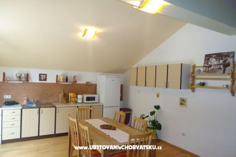 Apartman Babac – foto 3