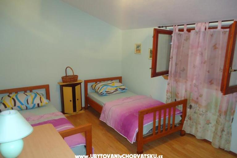 Apartman Babac – foto 5