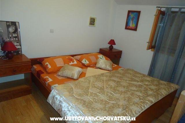 Apartman Babac – foto 6