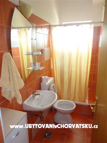 Apartman Babac – foto 7