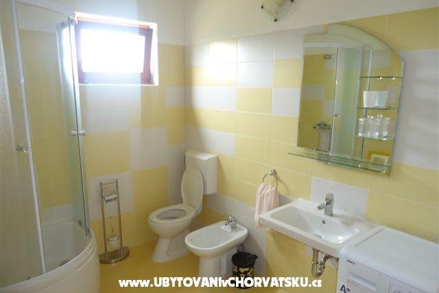 Apartman Babac – foto 8