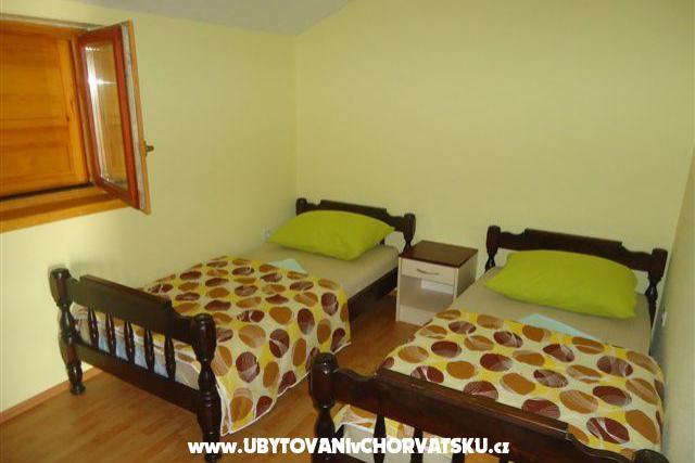 Apartman Babac – foto 9