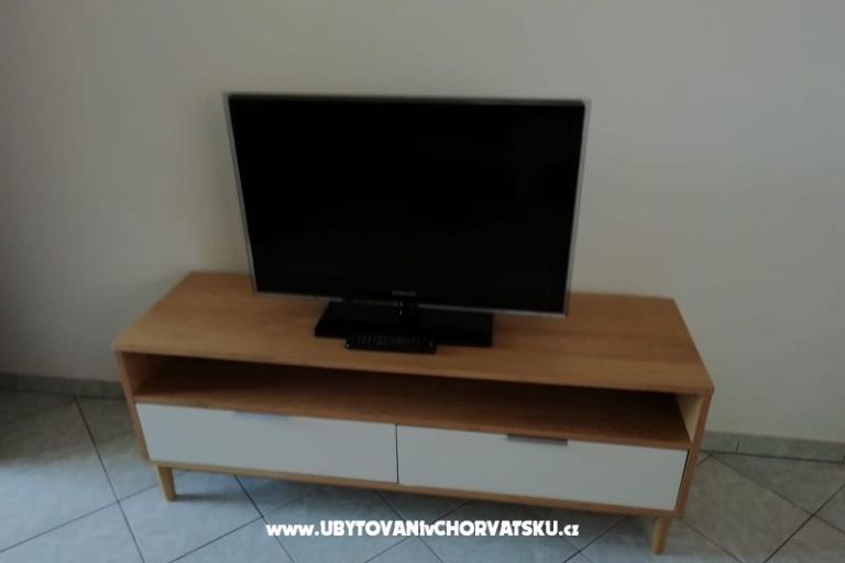 Apartman TiLa – foto 10