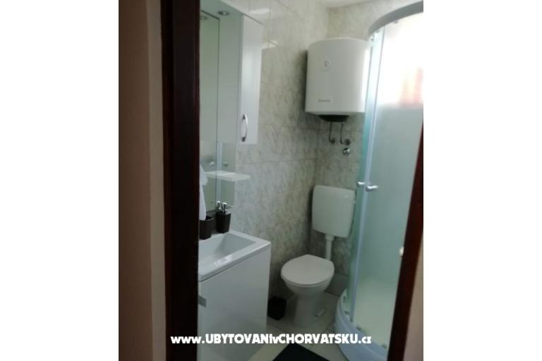 Apartman TiLa – foto 11
