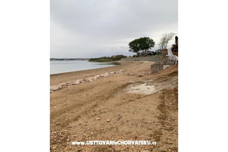 Apartman TiLa – foto 18