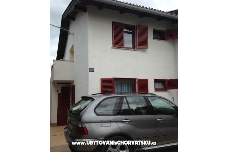 Apartman TiLa – foto 2