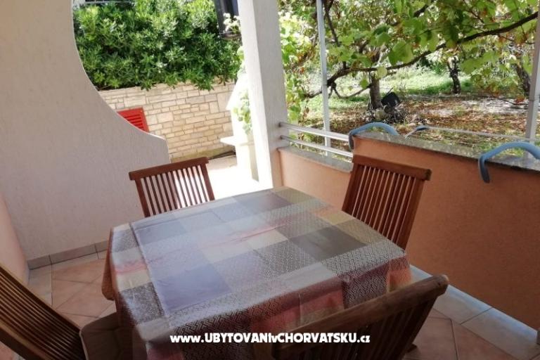 Apartman TiLa – foto 4
