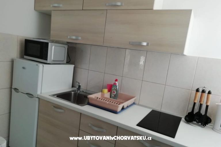 Apartman TiLa – foto 6