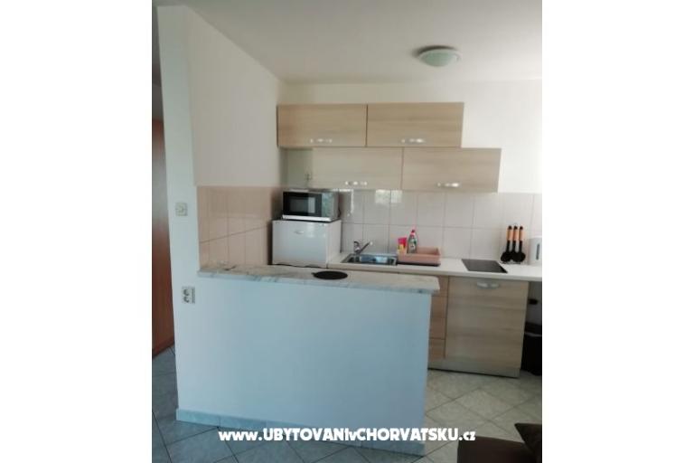 Apartman TiLa – foto 7