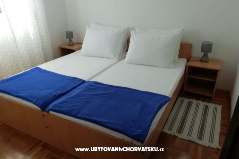 Apartman TiLa – foto 8