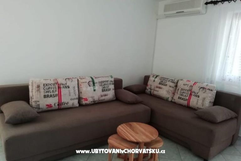 Apartman TiLa – foto 9