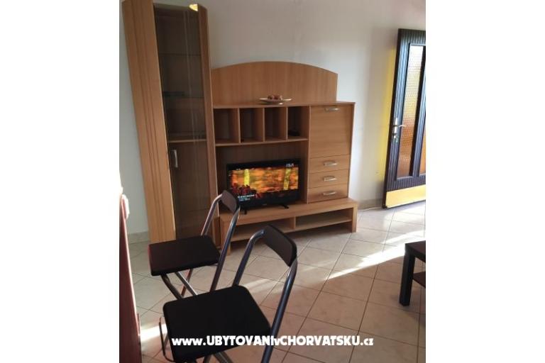 Apartman Ana – foto 10