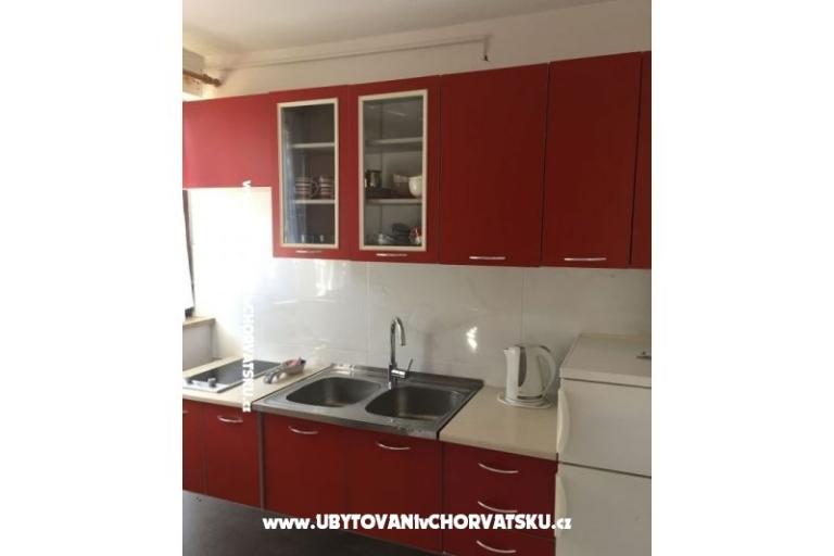 Apartman Ana – foto 11