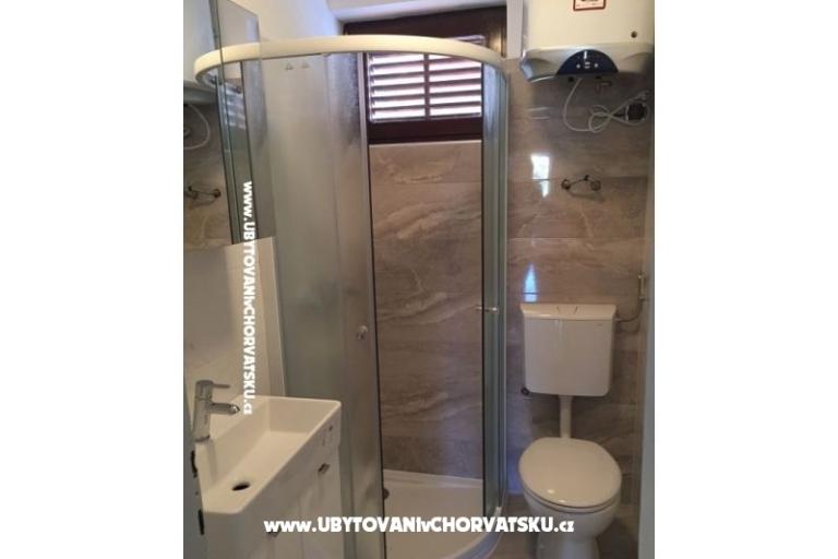 Apartman Ana – foto 13