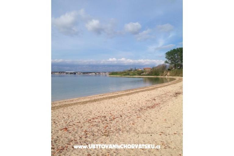 Apartman Ana – foto 2