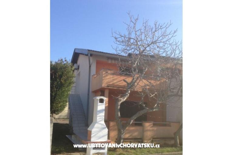 Apartman Ana – foto 3