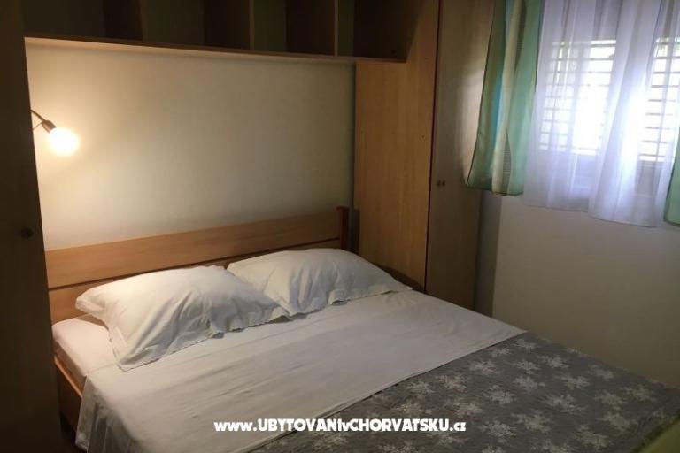 Apartman Ana – foto 6