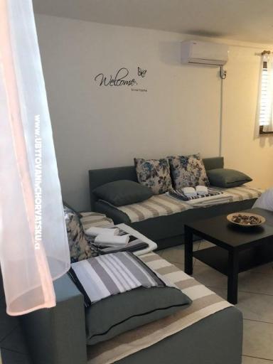Apartman Ana – foto 7