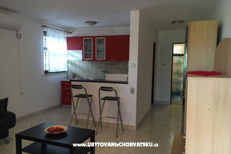 Apartman Ana – foto 8