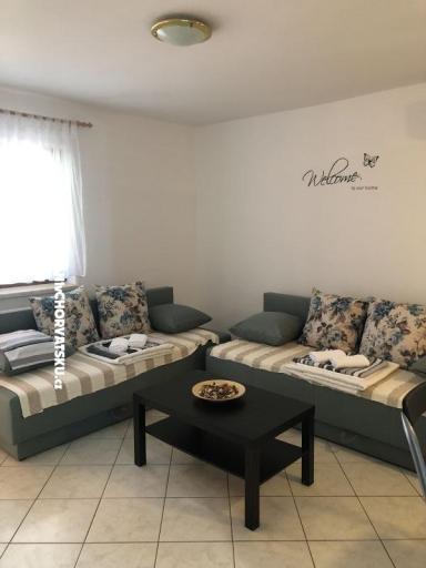 Apartman Ana – foto 9