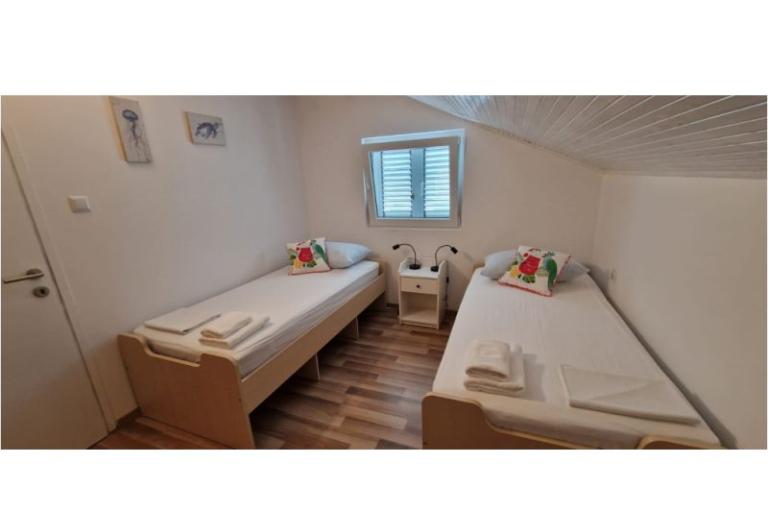 Apartman Anna – foto 3