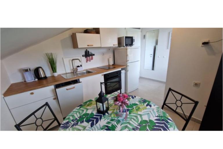 Apartman Anna – foto 4