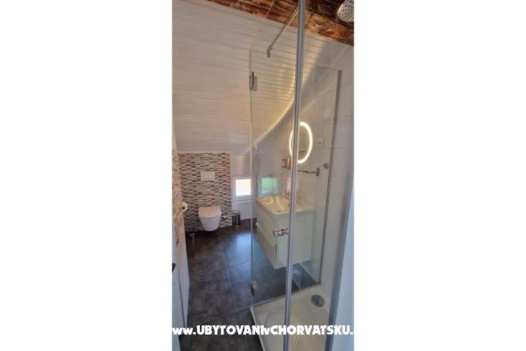 Apartman Anna – foto 6
