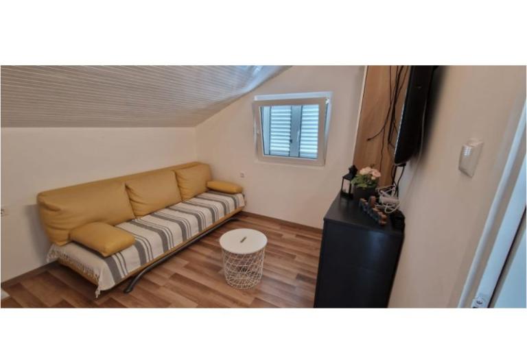 Apartman Anna – foto 7