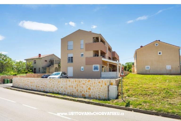 Apartman Ante – foto 2
