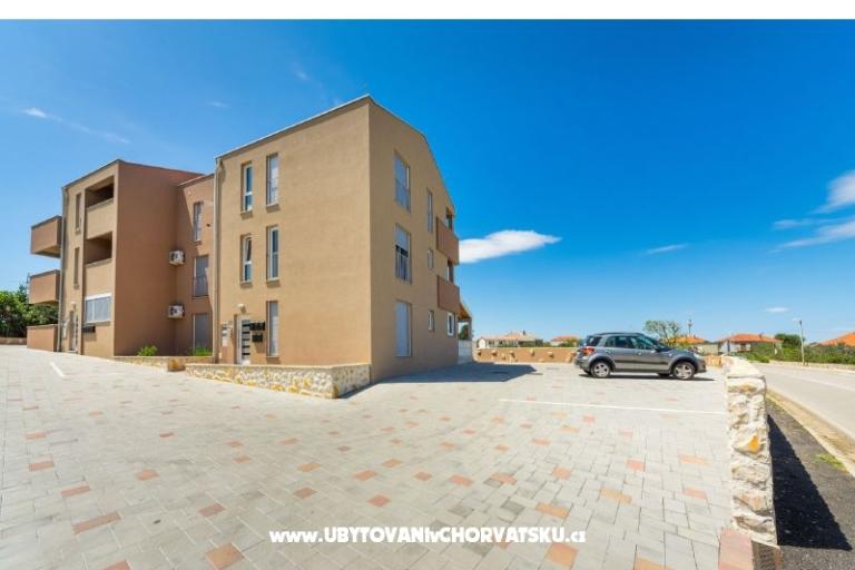 Apartman Ante – foto 3