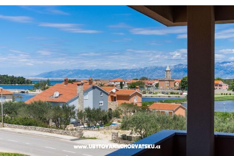 Apartman Ante – foto 4