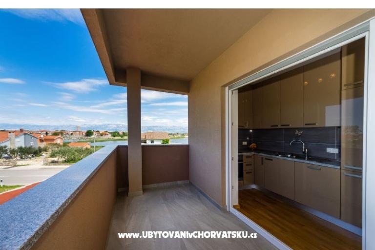 Apartman Ante – foto 5
