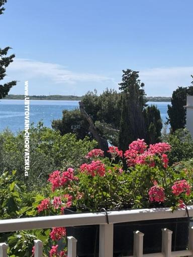 Apartman Ela – foto 15